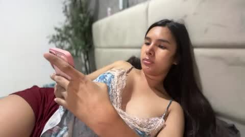 ts_danielahugecock_xxx online show from August 1, 2026, 9:52 am