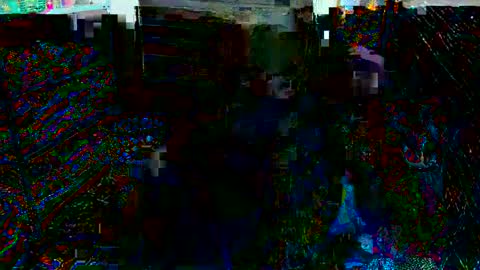 ts hugecock top online show from February 25, 2025, 11:41 am