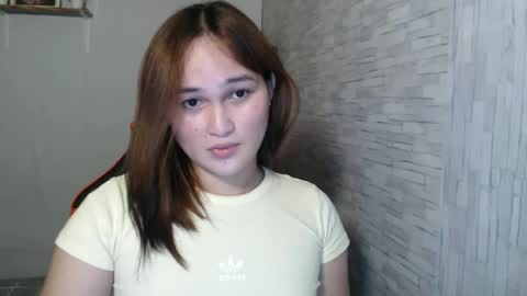 ts_kawaiiass online show from December 9, 2024, 4:58 pm