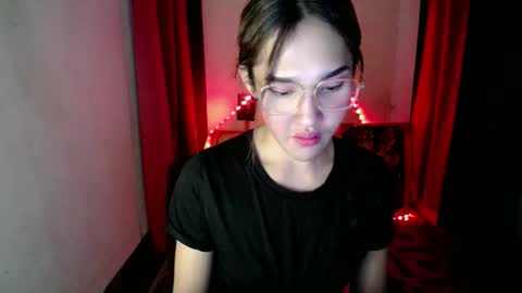 Carla online show from February 7, 2026, 12:14 am