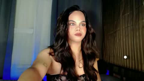 Snapshot of ts_lush_hugecock chatting on March 22, 2026, 4:10 pm Hi Im Georgia online show from March 22, 2026, 4:10 pm