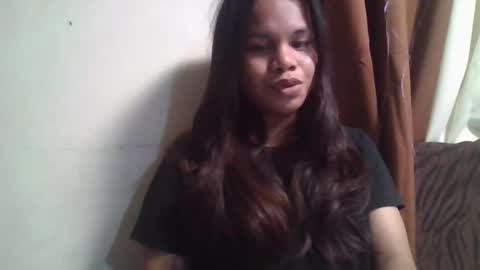 Snapshot of ts_lush_hugecock chatting on May 16, 2026, 5:56 pm Hi Im Georgia online show from May 16, 2026, 5:56 pm