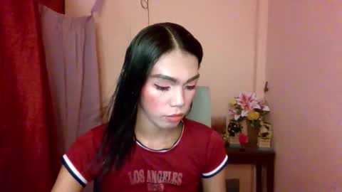 marla online show from February 18, 2026, 11:28 am