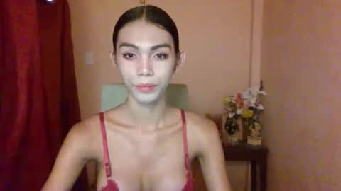 marla online show from April 5, 2026, 11:29 am