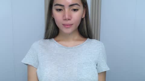 Martha The Pooker online show from March 24, 2026, 2:00 pm