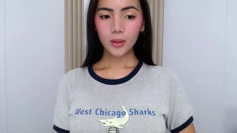 Martha The Pooker online show from April 21, 2026, 7:03 am