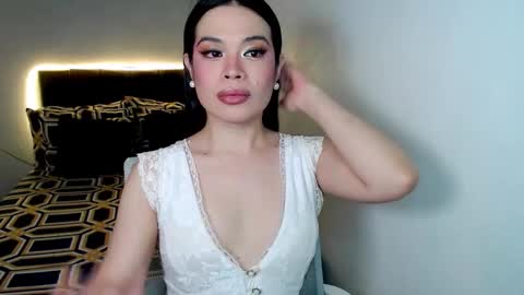 sweet miya online show from October 2, 2025, 10:11 am