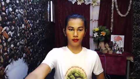 Snapshot of ts_paloma chatting on December 4, 2024, 7:28 am shamara online show from December 4, 2024, 7:28 am