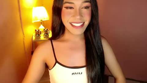 The Girl Named Romantika  online show from January 8, 2025, 7:24 am