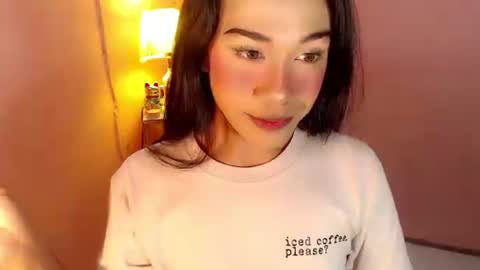 The Girl Named Romantika  online show from January 14, 2025, 10:17 am