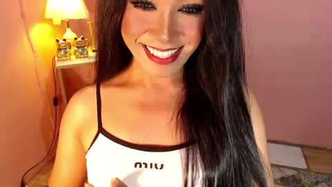 The Girl Named Romantika  online show from February 5, 2025, 8:54 am