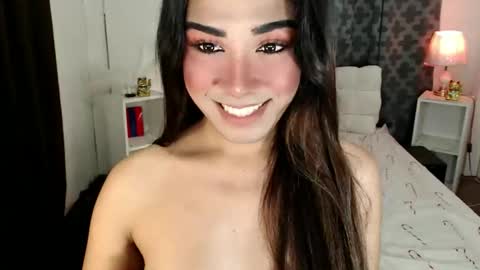 The Girl Named Romantika  online show from February 19, 2026, 8:43 am