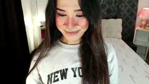 The Girl Named Romantika  online show from March 16, 2026, 5:44 am