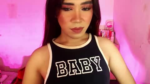 The Girl Named Romantika  online show from April 9, 2026, 8:53 am