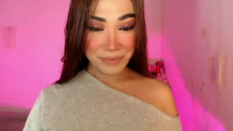 The Girl Named Romantika  online show from June 8, 2026, 7:42 am