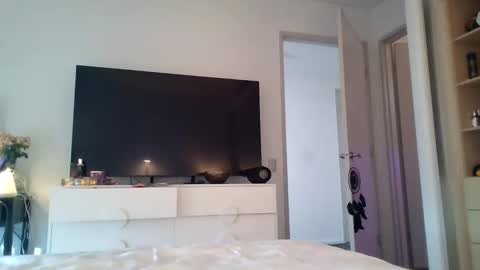 Snapshot of ts_rose25 chatting on March 4, 2025, 7:51 am TS Rose25 online show from March 4, 2025, 7:51 am