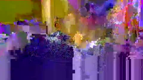 Snapshot of ts_rose25 chatting on March 4, 2025, 6:39 pm TS Rose25 online show from March 4, 2025, 6:39 pm