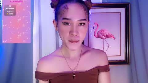 im saby online show from January 15, 2026, 10:20 am