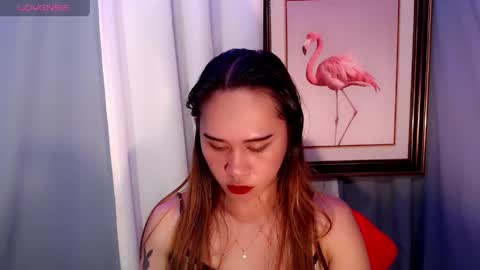 Snapshot of ts_sabyxx chatting on April 25, 2026, 1:08 am im saby online show from April 25, 2026, 1:08 am