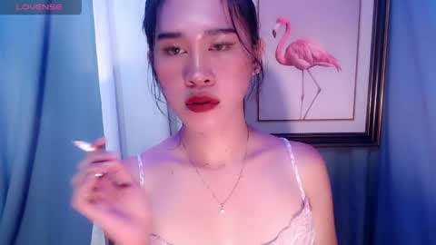 Snapshot of ts_sabyxx chatting on April 28, 2026, 4:39 am im saby online show from April 28, 2026, 4:39 am