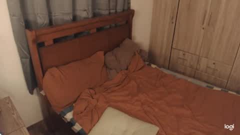 Samantha Eli online show from December 30, 2024, 3:03 am