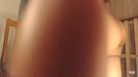 Samantha Eli online show from March 1, 2025, 9:59 pm