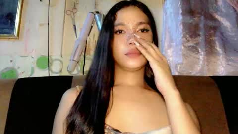    online show from December 21, 2025, 9:49 am