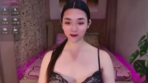 Snapshot of ts_yoshi_ chatting on September 20, 2025, 6:09 pm ts_yoshi_ online show from September 20, 2025, 6:09 pm