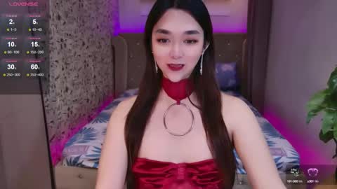 Snapshot of ts_yoshi_ chatting on October 10, 2025, 5:56 pm ts_yoshi_ online show from October 10, 2025, 5:56 pm