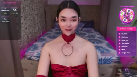 Snapshot of ts_yoshi_ chatting on October 20, 2025, 7:53 am ts_yoshi_ online show from October 20, 2025, 7:53 am