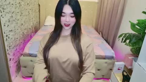 ts_yoshi_ online show from February 27, 2026, 4:40 pm