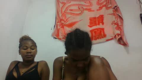 tsaraflorida online show from November 20, 2025, 10:37 am