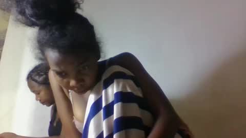 tsaraflorida online show from December 1, 2025, 5:23 am