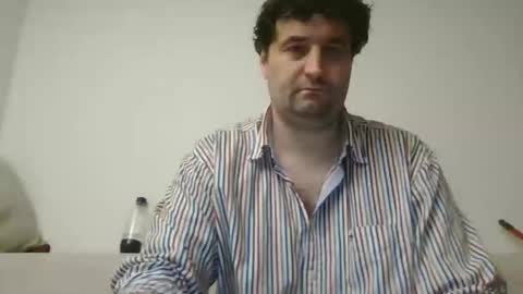 tsartan111 online show from September 20, 2025, 6:31 pm
