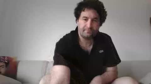 tsartan111 online show from October 20, 2025, 9:54 am
