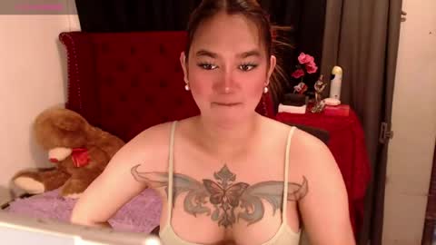 YourBella online show from April 24, 2026, 8:39 am