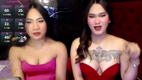 YourBella online show from June 8, 2026, 11:43 am