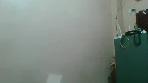 Snapshot of tsbigcock14344 chatting on January 18, 2025, 8:09 pm tsbigcock14344 online show from January 18, 2025, 8:09 pm