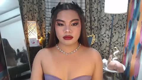 brianna online show from January 6, 2025, 9:19 am