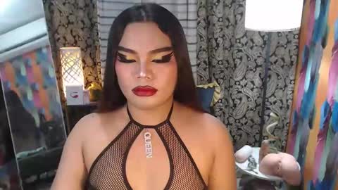 brianna online show from January 27, 2025, 11:43 am