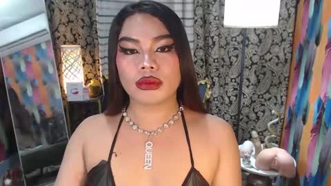 brianna online show from January 31, 2025, 2:07 pm