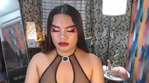 brianna online show from February 14, 2025, 6:08 pm