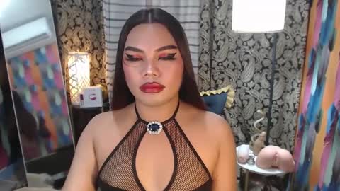 brianna online show from March 9, 2025, 4:38 am