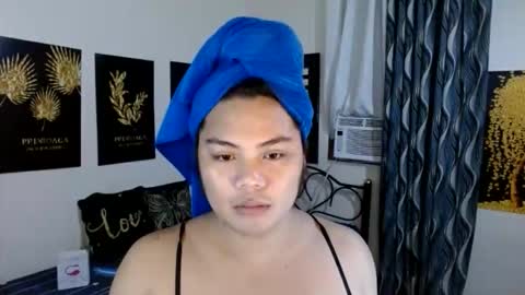 brianna online show from January 11, 2026, 3:17 pm