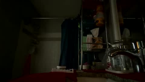 tsbrinks online show from March 14, 2026, 6:13 pm