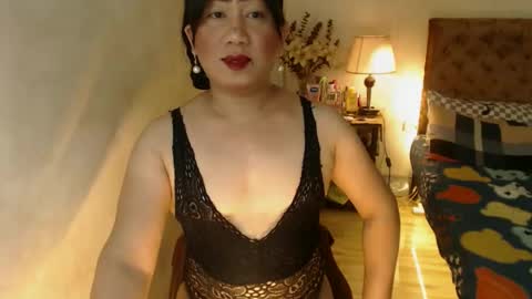 Snapshot of tscarolina chatting on May 10, 2026, 12:16 am Carolina online show from May 10, 2026, 12:16 am
