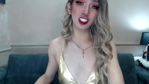 Snapshot of tscassieclassy_xx chatting on March 5, 2025, 4:57 pm Cassie online show from March 5, 2025, 4:57 pm
