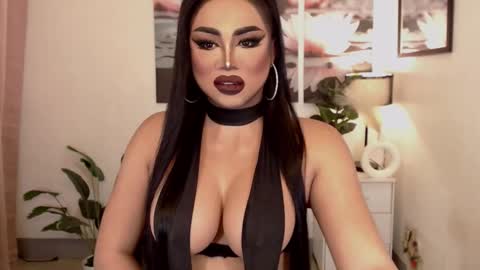 Snapshot of tsdarkdevon chatting on March 11, 2025, 6:21 am tsdarkdevon online show from March 11, 2025, 6:21 am