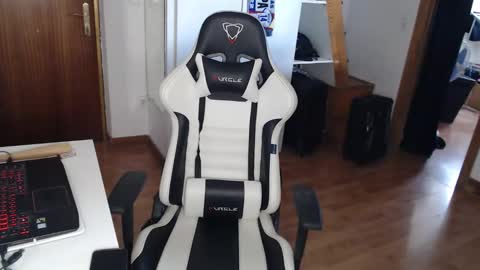 Snapshot of tsdirtyprincess chatting on September 8, 2025, 2:27 pm tsdirtyprincess online show from September 8, 2025, 2:27 pm