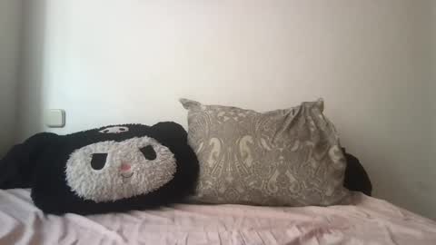 Snapshot of tsdirtyprincess chatting on October 13, 2025, 11:10 am tsdirtyprincess online show from October 13, 2025, 11:10 am